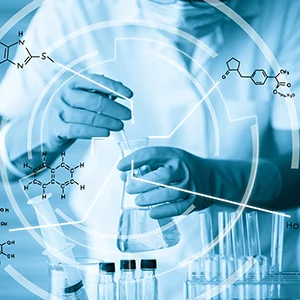 Read more about the article Why PBS is Essential for Biotech Companies?