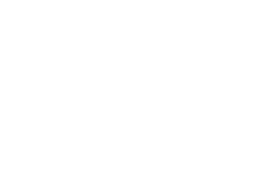 Purma Biologics