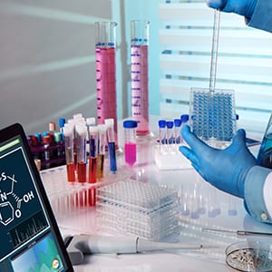 Biochemical and tissue cultute (300,300) shutterstock_435001489
