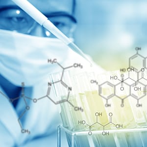 Pic Through peptide synthesis (300,300)shutterstock_327281597