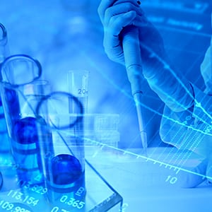 Protein purification and expression service (300,300)shutterstock_510569698