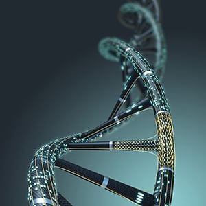 pic Gene Cloning (300,300) shutterstock_366811019