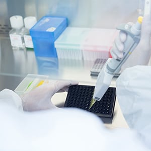 Enyme antibody lebeling pic (300,300) shutterstock_404227867