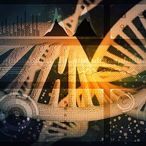 Gene Cloning Services pic (300,300) shutterstock_527343076