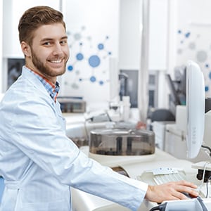 Pic completion time (300,300) shutterstock_573126991