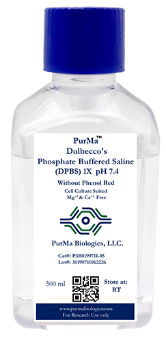 DPBS-1x-7.4-wo-Phenol-Red_BG